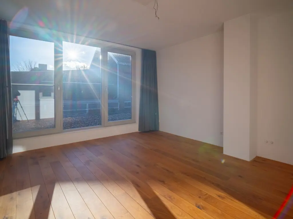 Blauwe Haansteeg 8, GORINCHEM