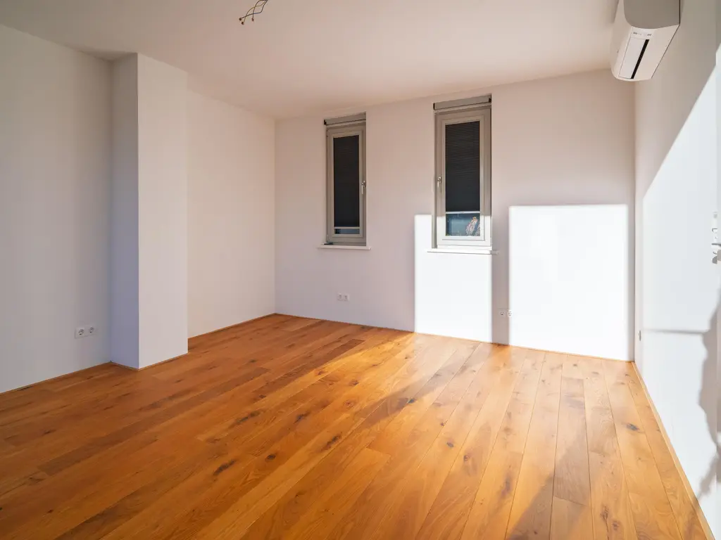 Blauwe Haansteeg 8, GORINCHEM