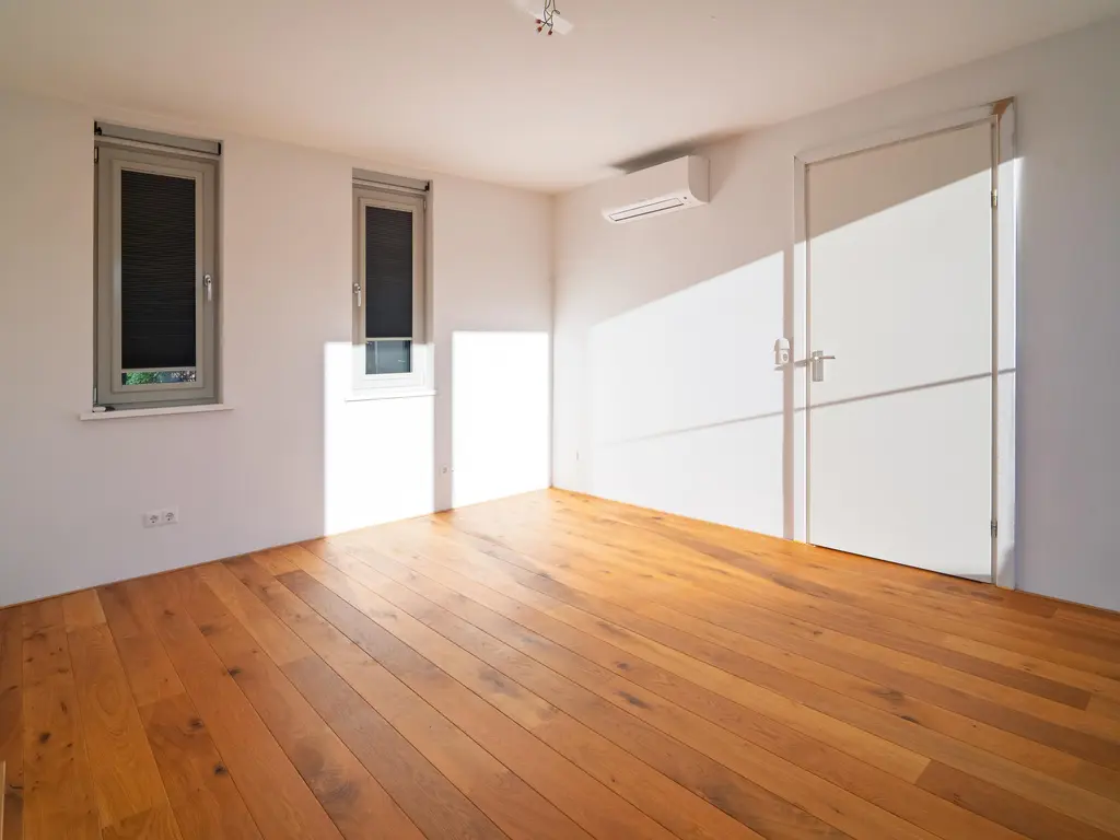 Blauwe Haansteeg 8, GORINCHEM