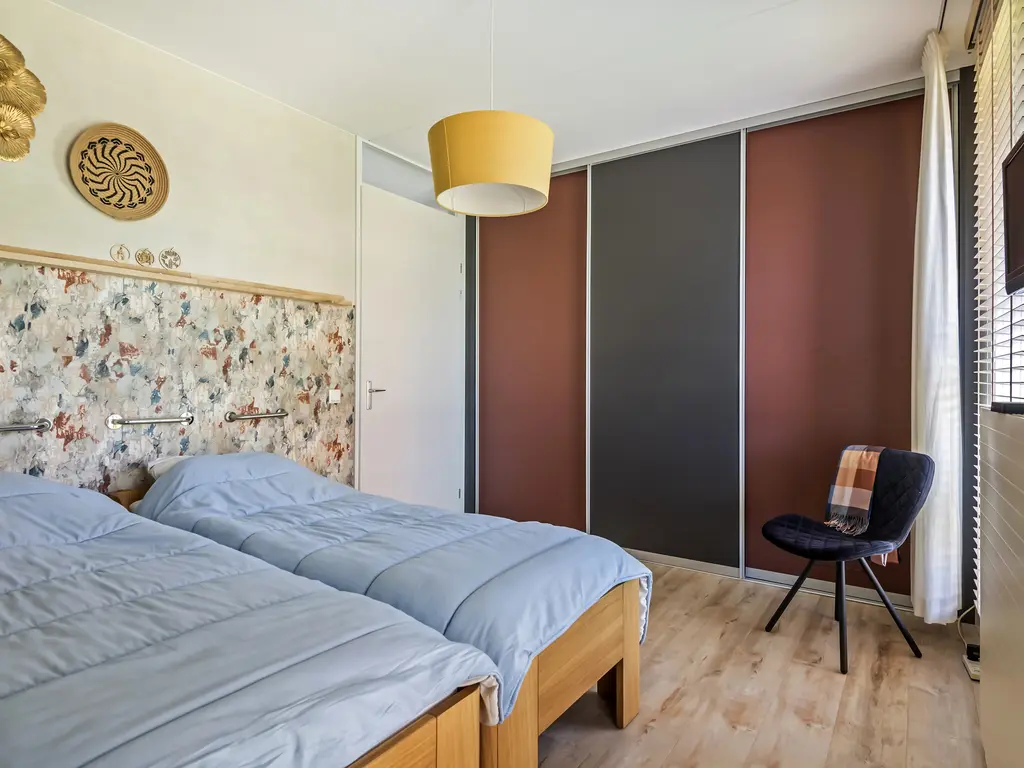 Athene 57, GORINCHEM