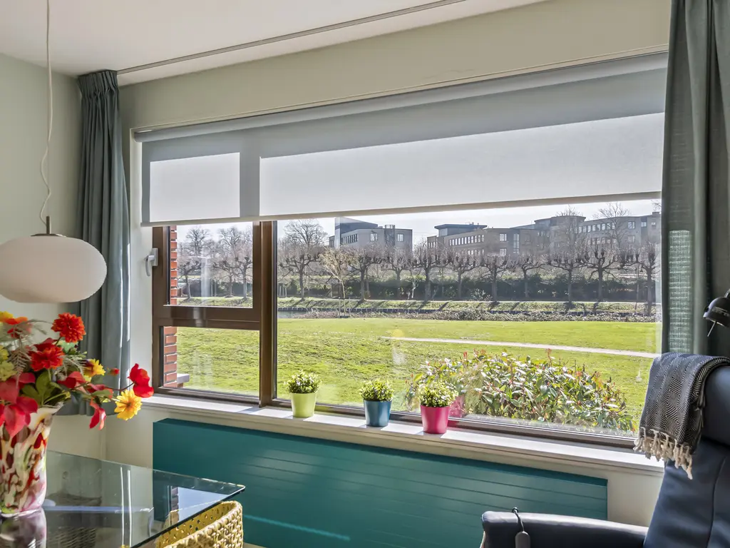 Athene 57, GORINCHEM