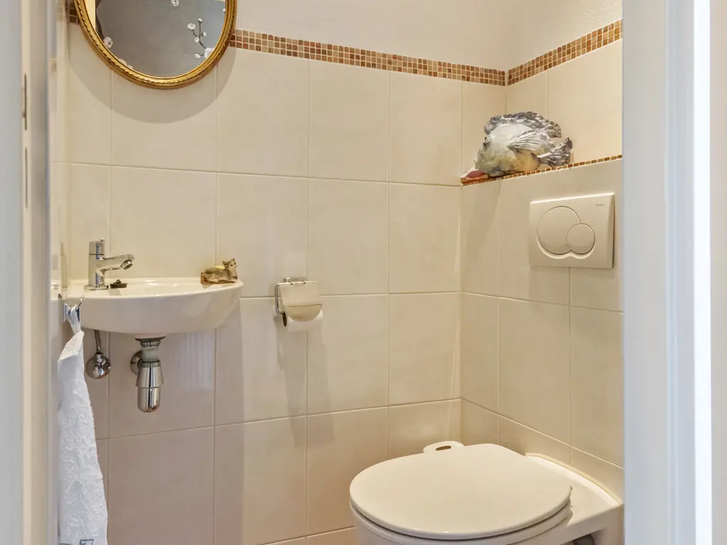 Lingsesdijk 116, GORINCHEM