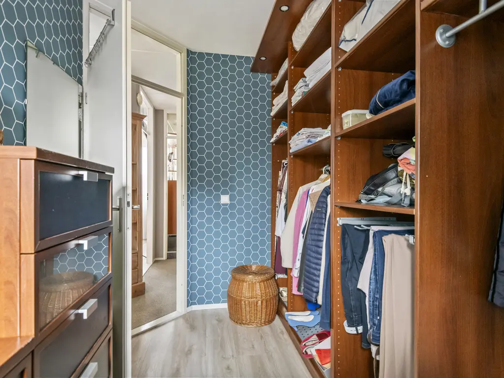 Lingsesdijk 116, GORINCHEM