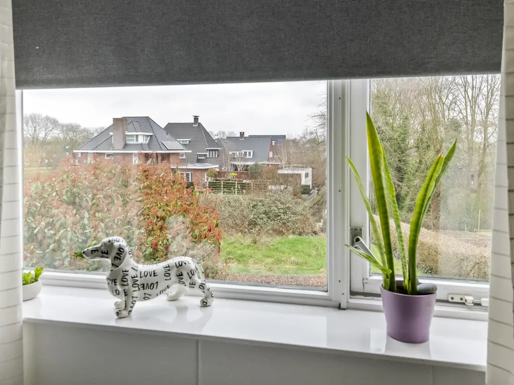 Lingsesdijk 116, GORINCHEM