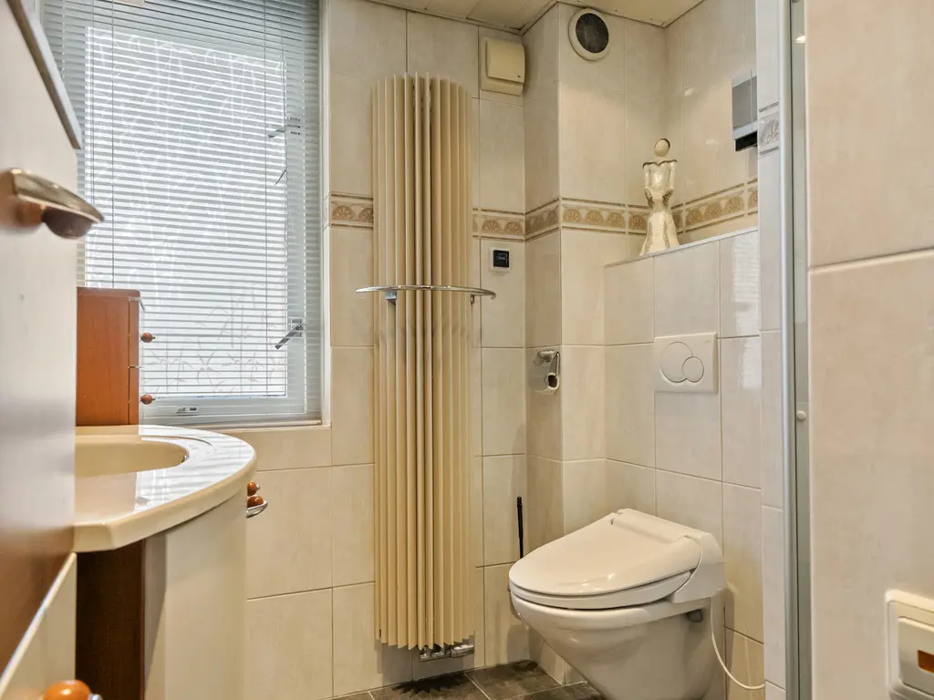 Lingsesdijk 116, GORINCHEM