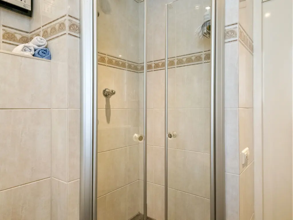 Lingsesdijk 116, GORINCHEM