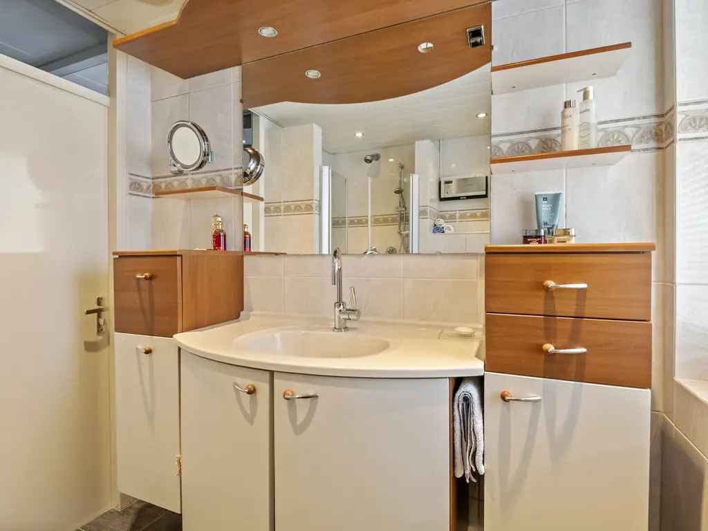 Lingsesdijk 116, GORINCHEM