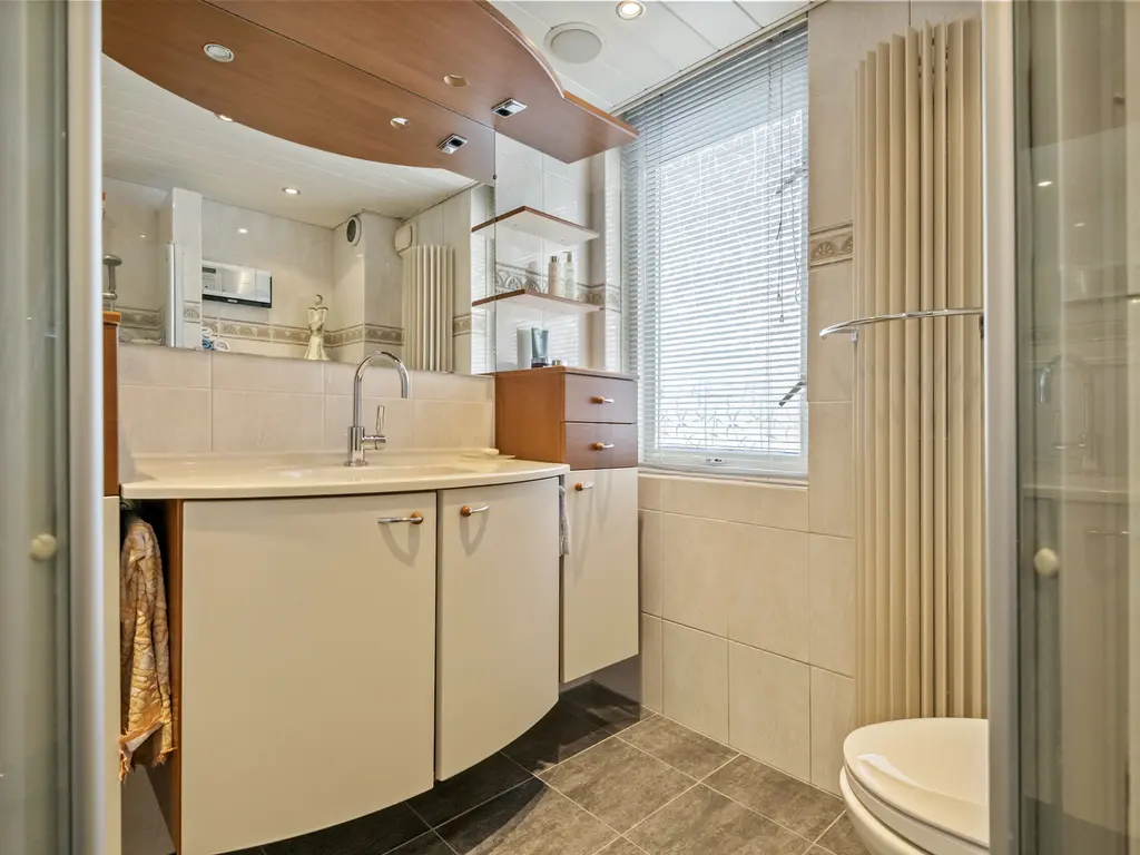 Lingsesdijk 116, GORINCHEM