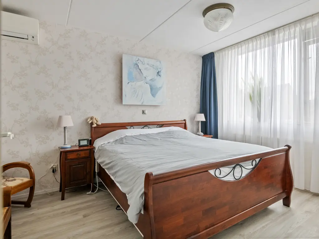 Lingsesdijk 116, GORINCHEM