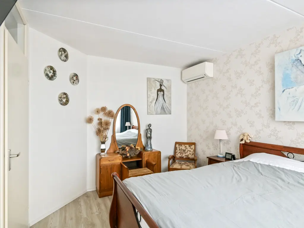 Lingsesdijk 116, GORINCHEM