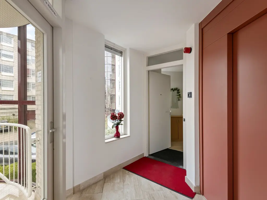 Concordiaweg 137, GORINCHEM