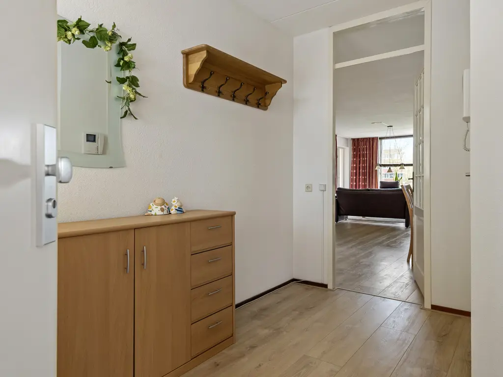 Concordiaweg 137, GORINCHEM