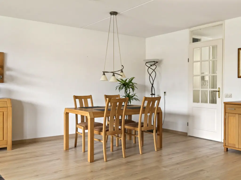 Concordiaweg 137, GORINCHEM