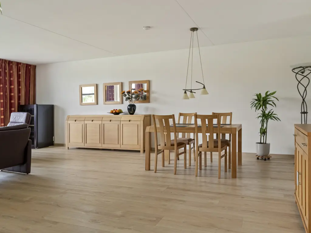 Concordiaweg 137, GORINCHEM