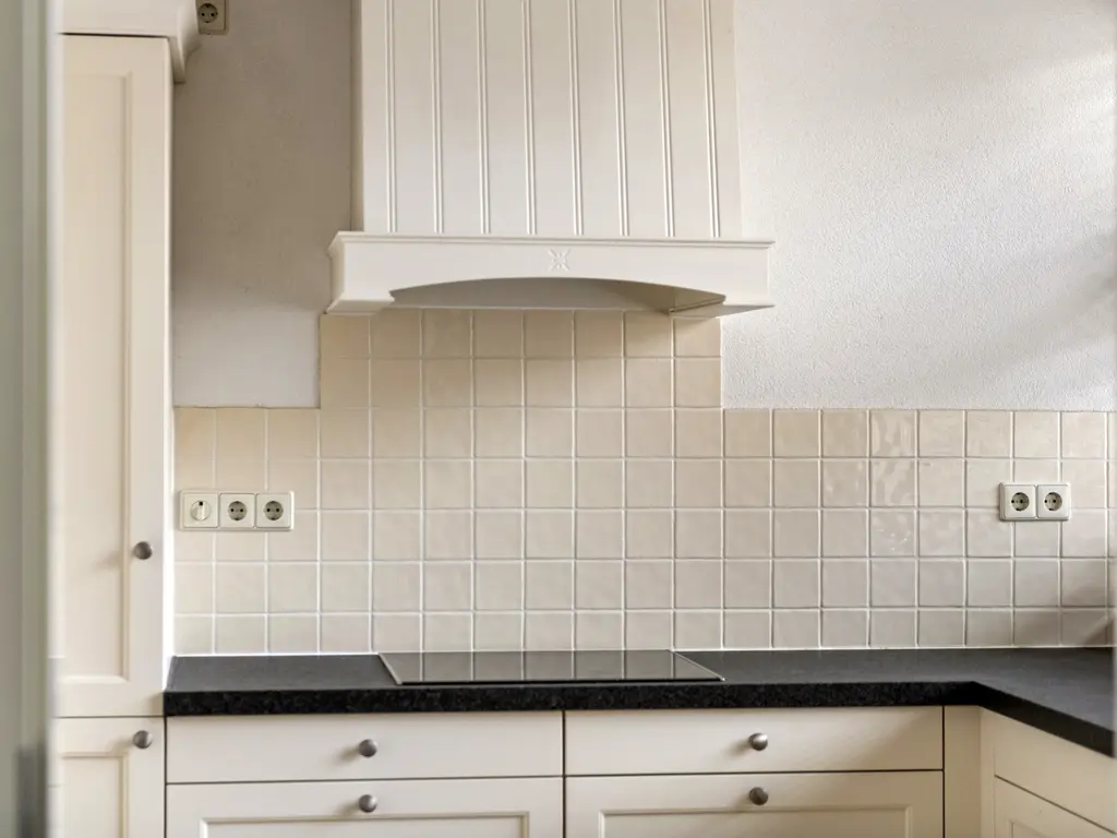 Concordiaweg 137, GORINCHEM