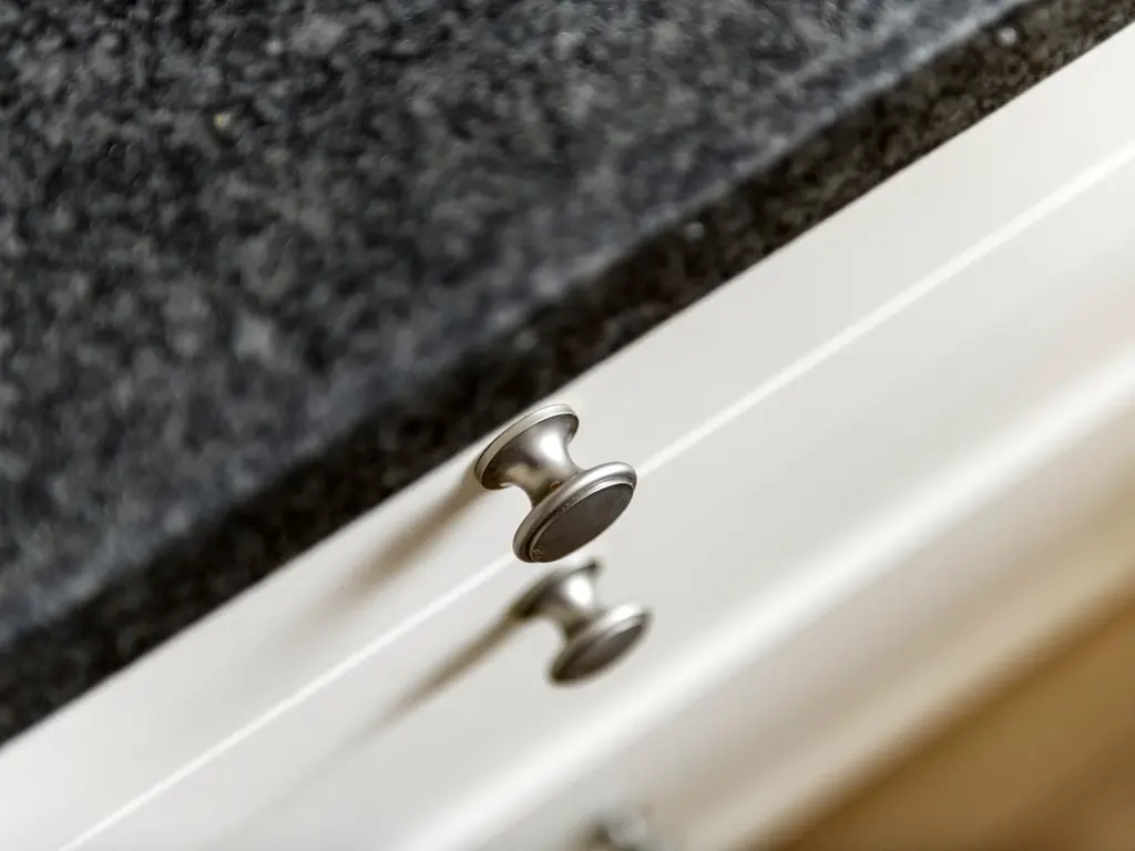 Concordiaweg 137, GORINCHEM