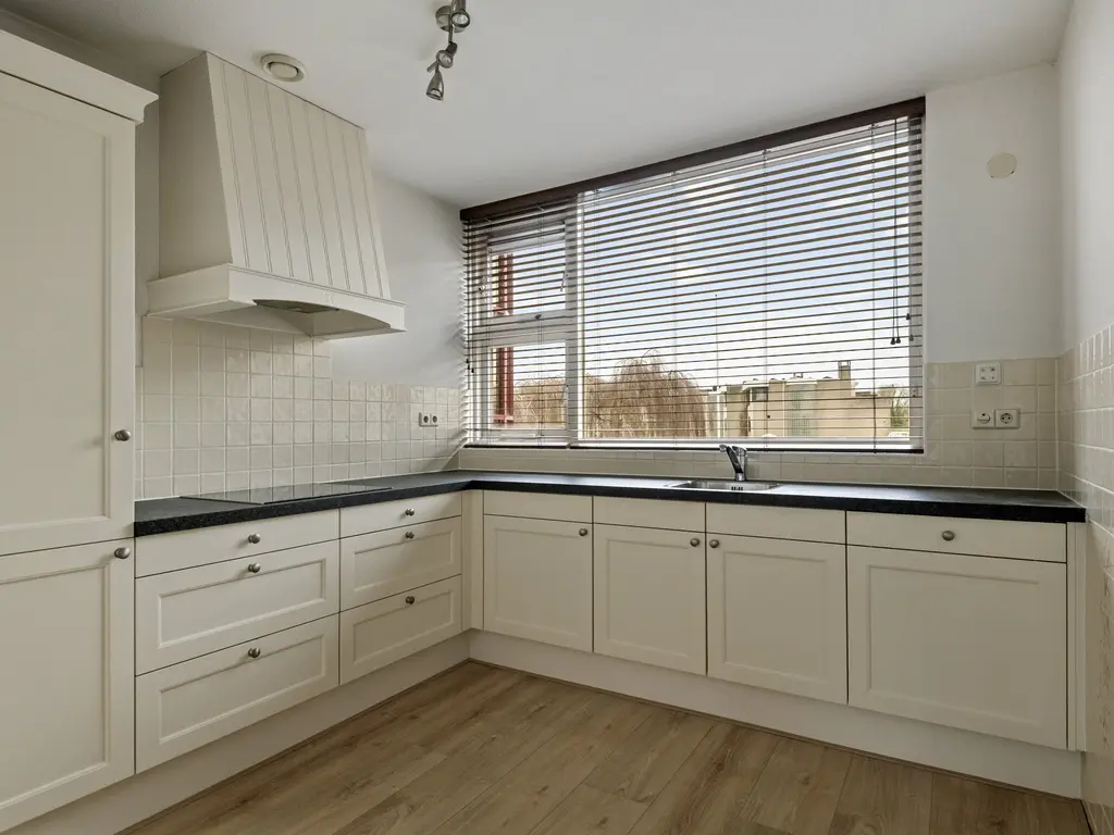 Concordiaweg 137, GORINCHEM