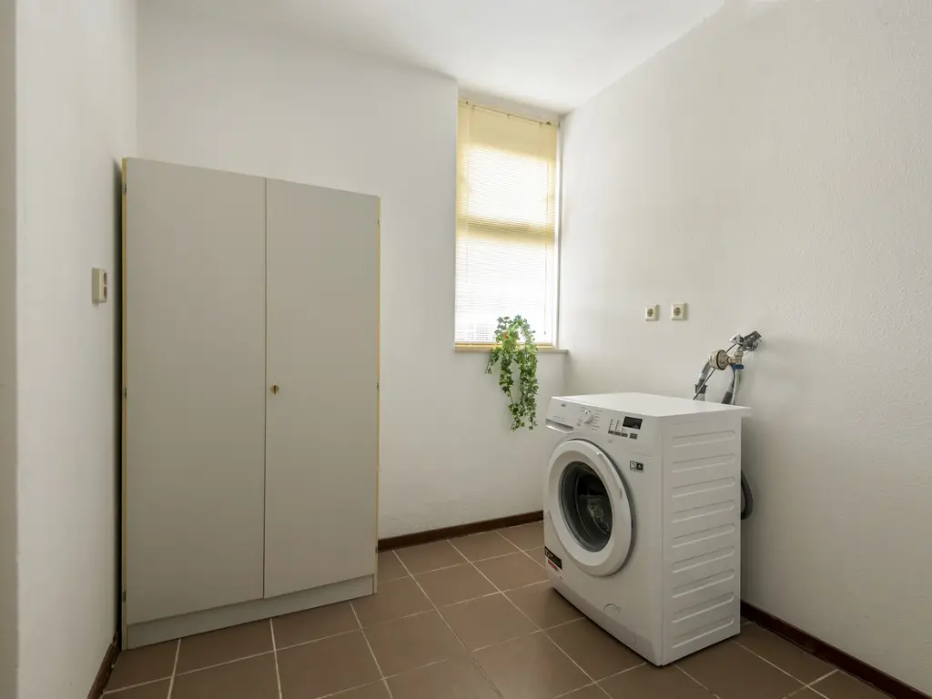 Concordiaweg 137, GORINCHEM