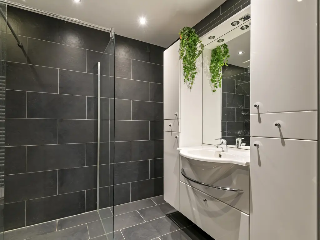 Concordiaweg 137, GORINCHEM