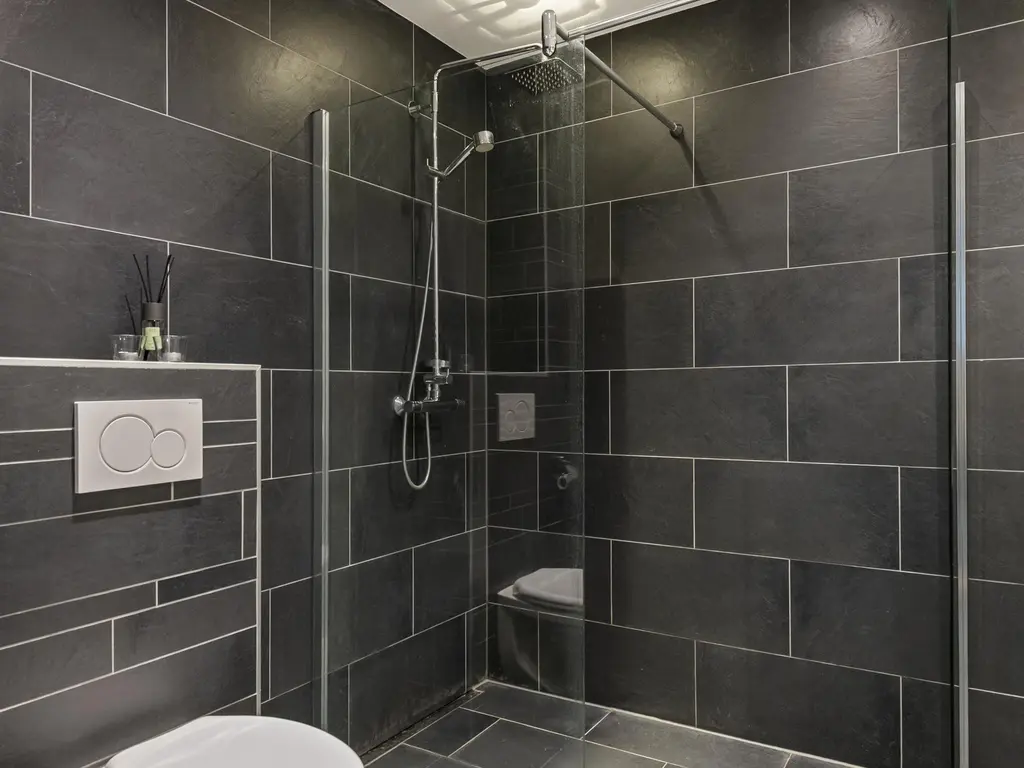 Concordiaweg 137, GORINCHEM