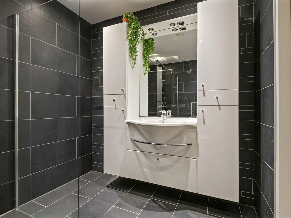 Concordiaweg 137, GORINCHEM