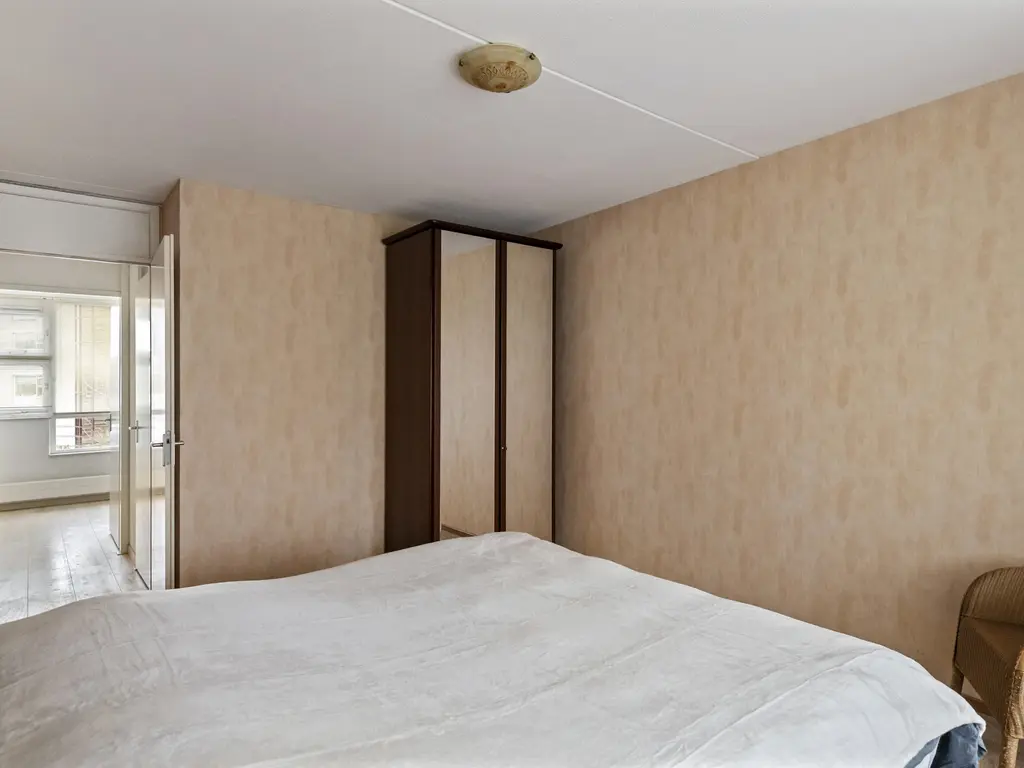 Concordiaweg 137, GORINCHEM