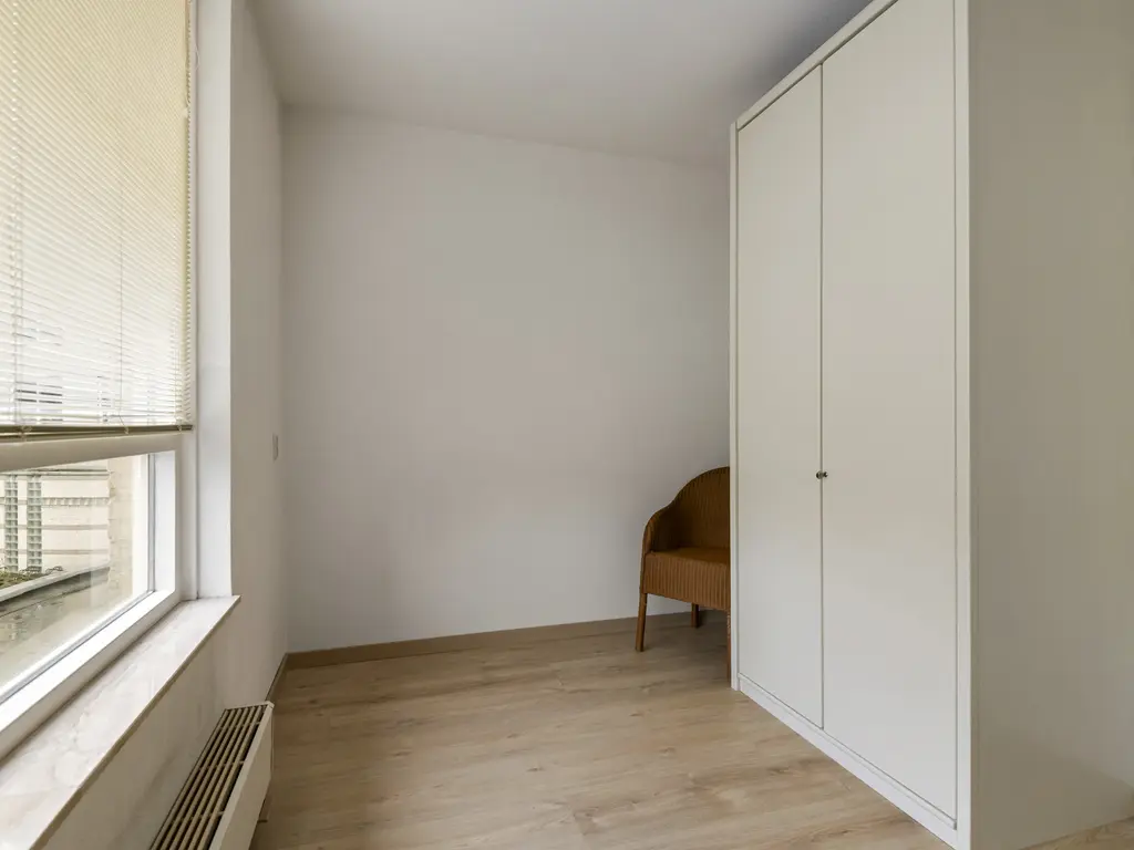 Concordiaweg 137, GORINCHEM