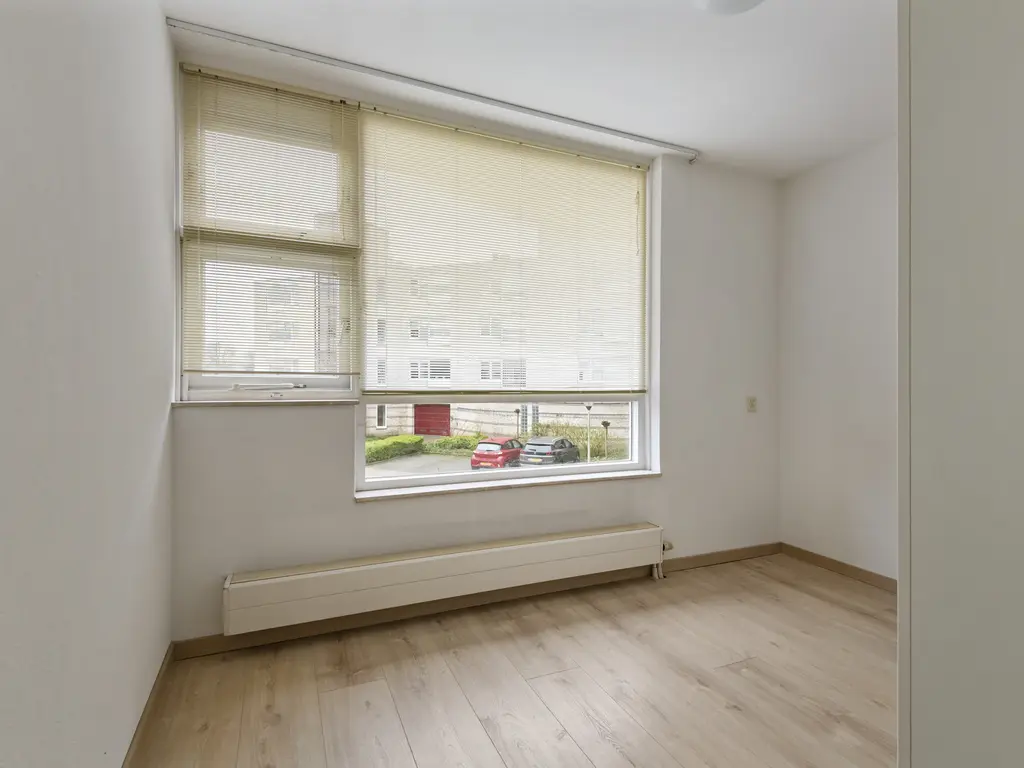 Concordiaweg 137, GORINCHEM