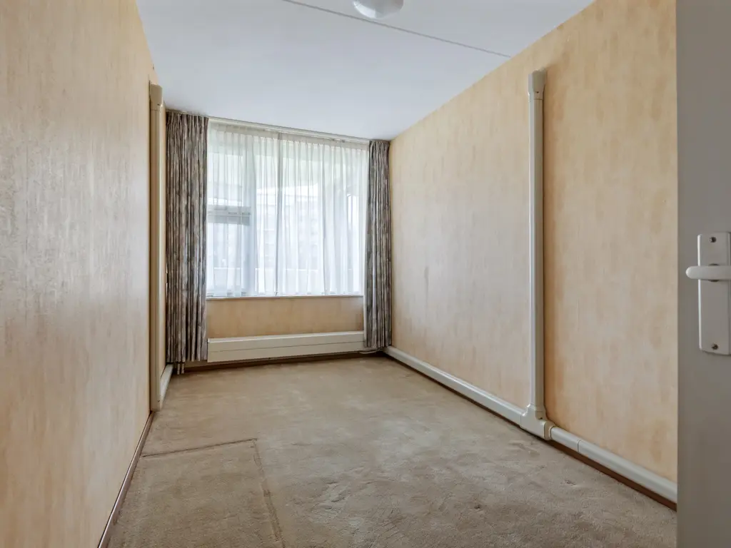 Concordiaweg 137, GORINCHEM