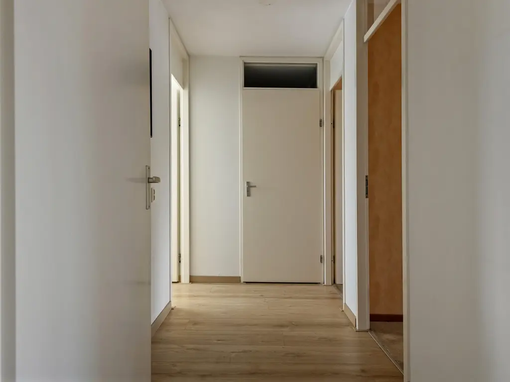 Concordiaweg 137, GORINCHEM