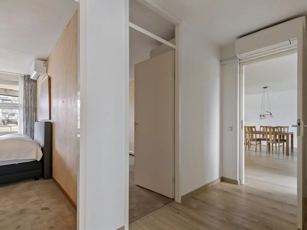 Concordiaweg 137, GORINCHEM