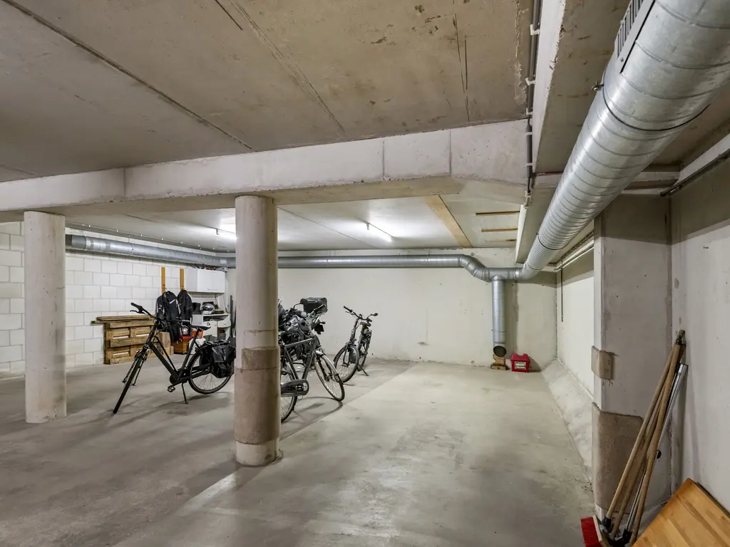 Concordiaweg 137, GORINCHEM