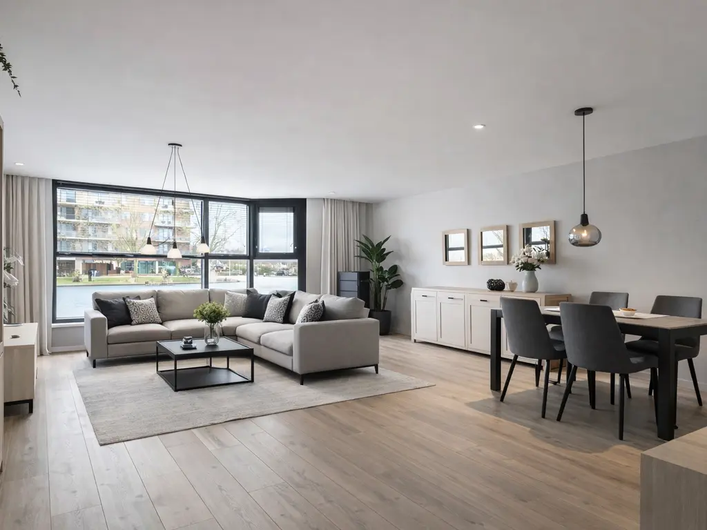 Concordiaweg 137, GORINCHEM