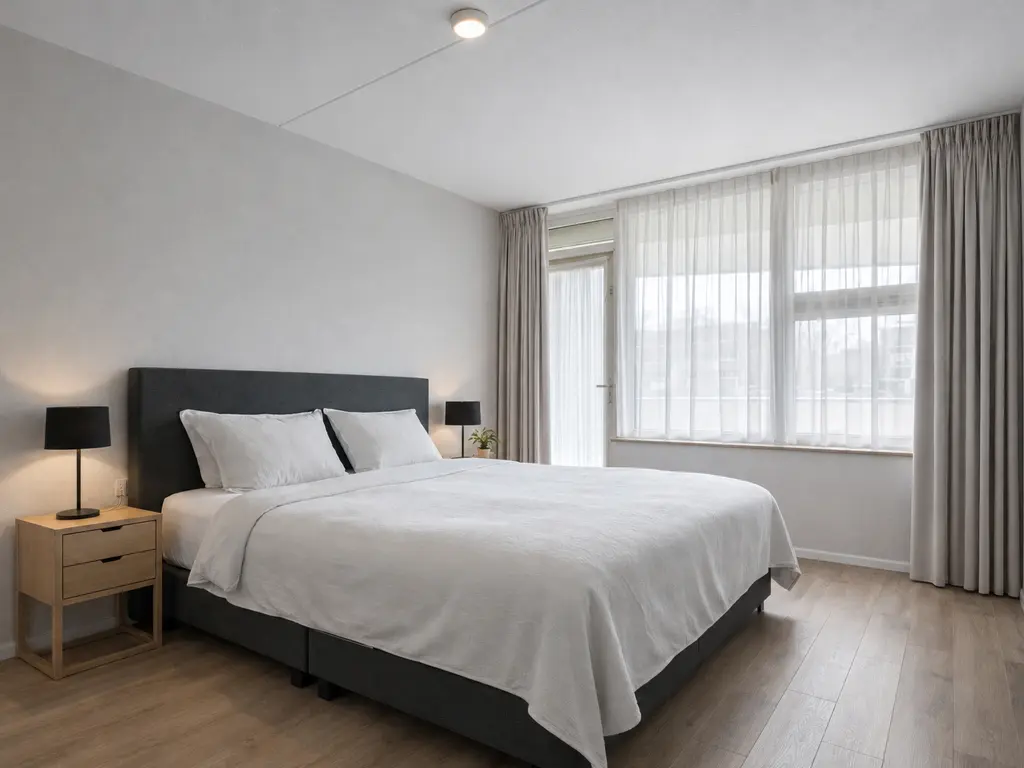 Concordiaweg 137, GORINCHEM