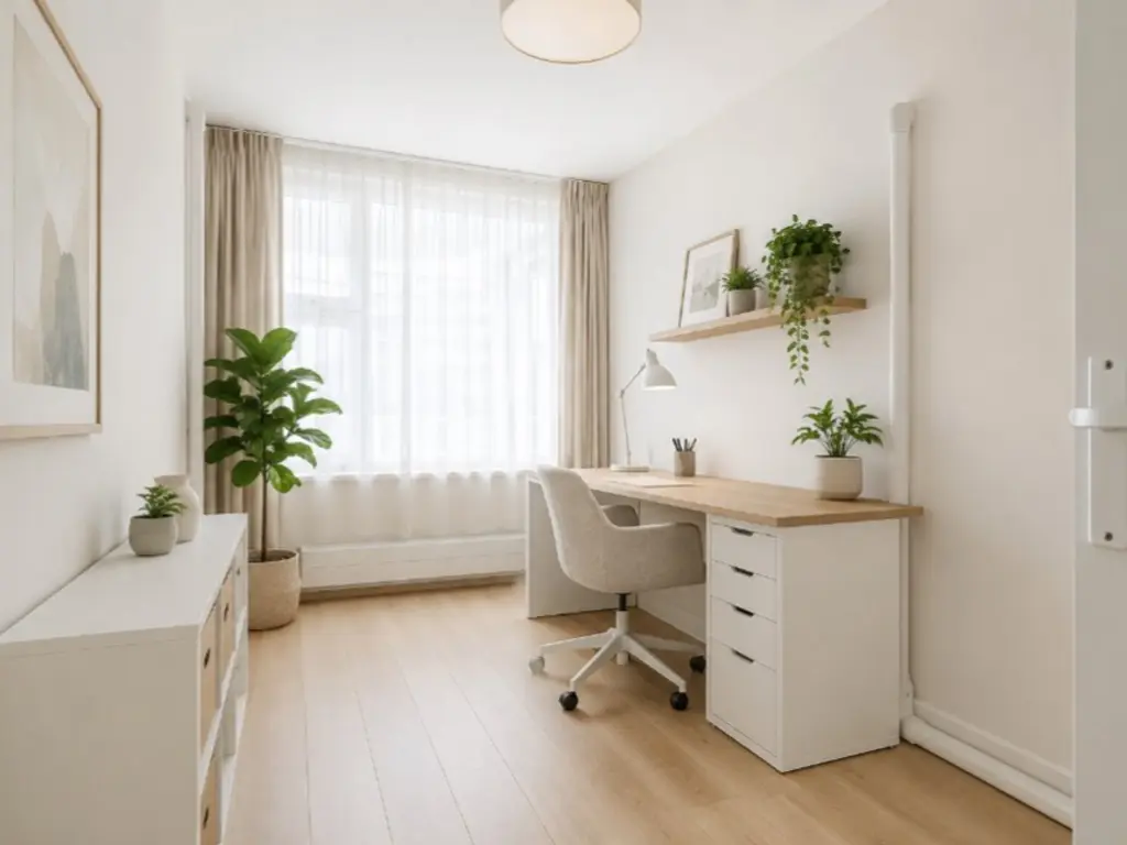 Concordiaweg 137, GORINCHEM