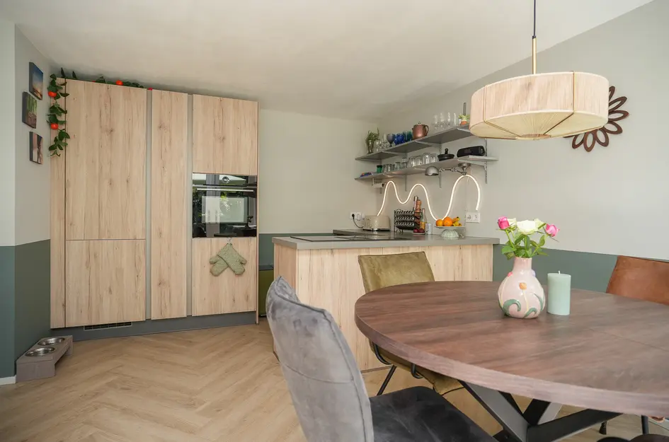 Nicolaas Pieckstraat 29