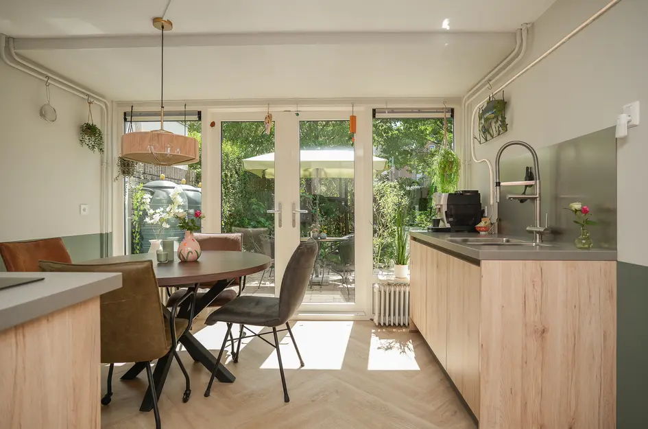Nicolaas Pieckstraat 29