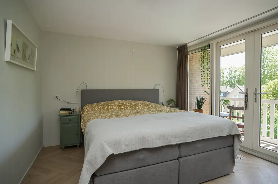 Nicolaas Pieckstraat 29