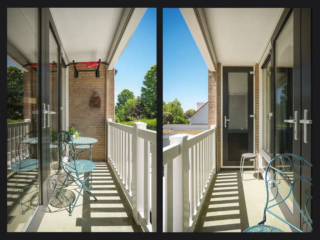 Nicolaas Pieckstraat 29, GORINCHEM