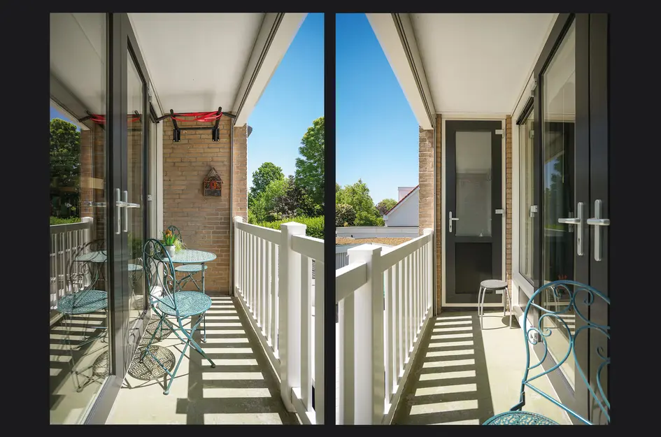 Nicolaas Pieckstraat 29