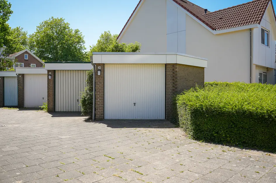 Nicolaas Pieckstraat 29