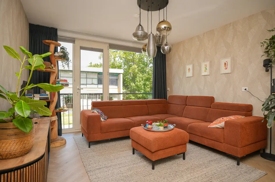 Nicolaas Pieckstraat 29