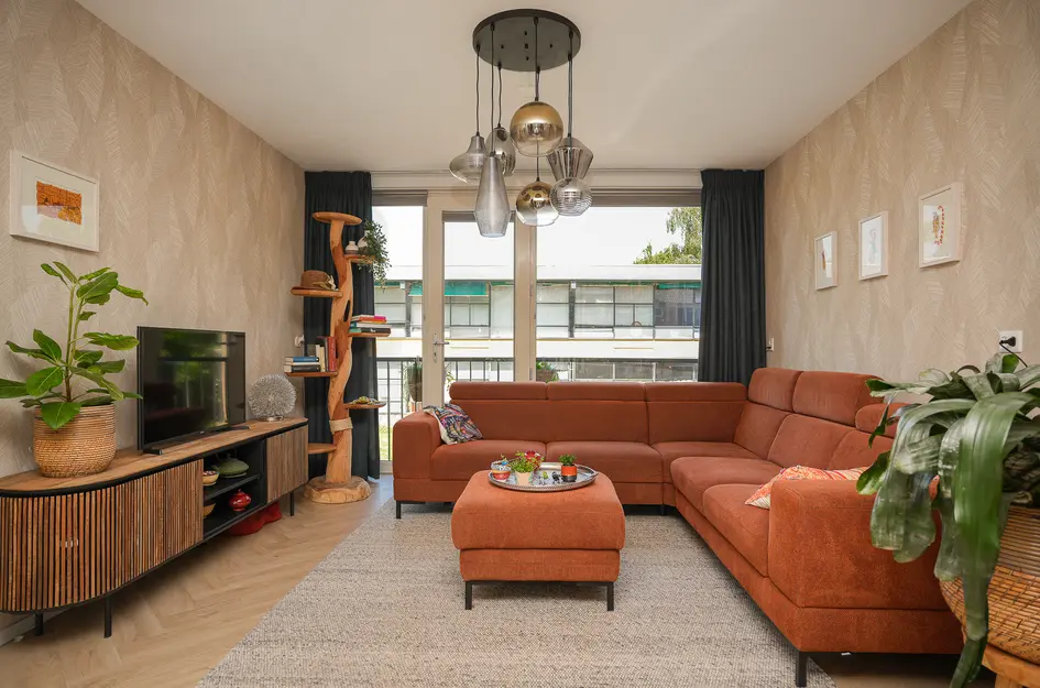 Nicolaas Pieckstraat 29