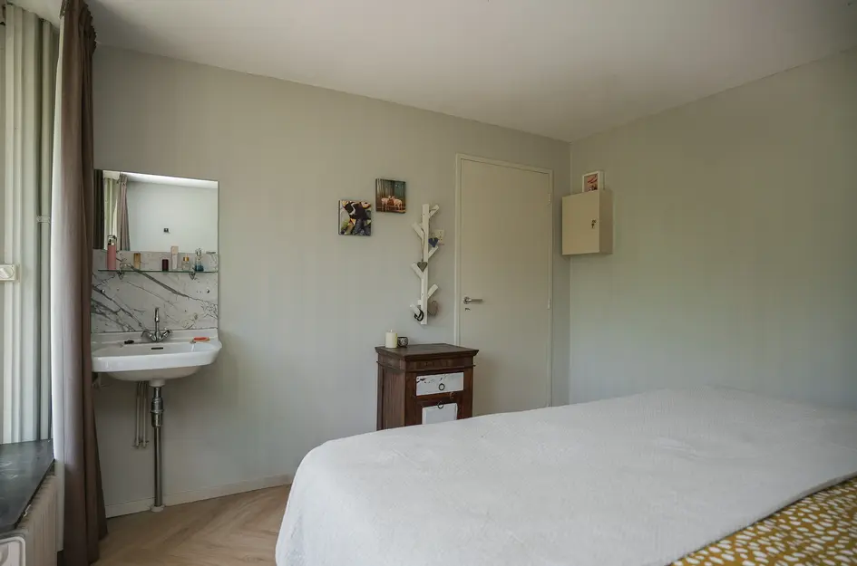 Nicolaas Pieckstraat 29