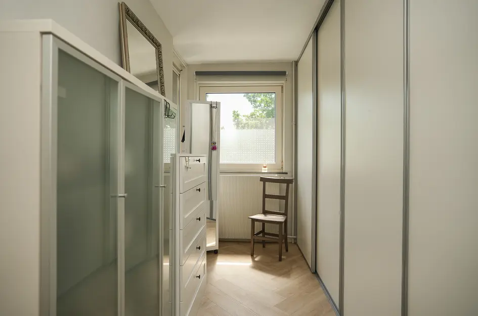 Nicolaas Pieckstraat 29