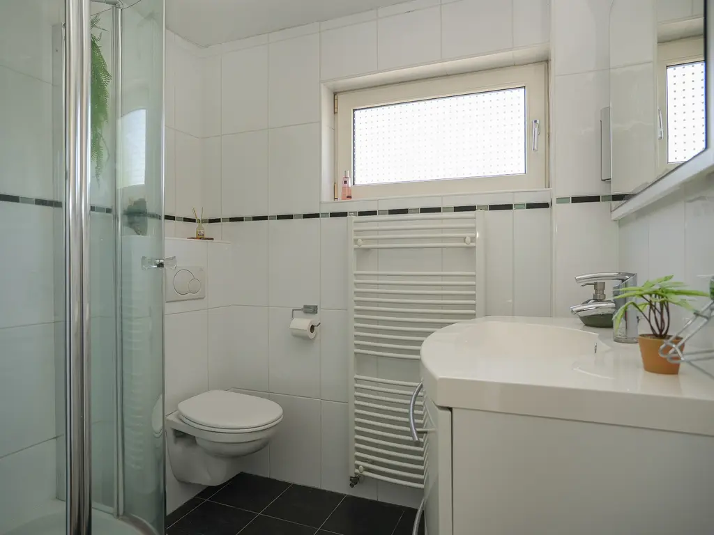 Nicolaas Pieckstraat 29, GORINCHEM