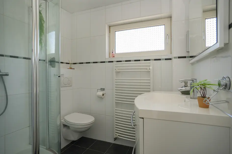 Nicolaas Pieckstraat 29