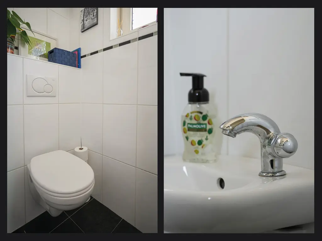 Nicolaas Pieckstraat 29, GORINCHEM