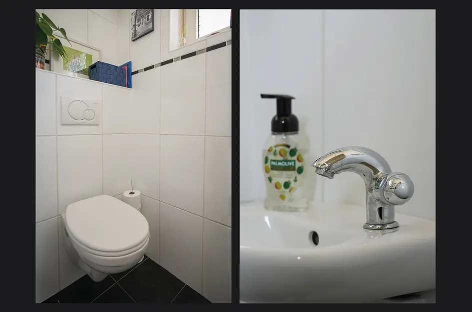 Nicolaas Pieckstraat 29