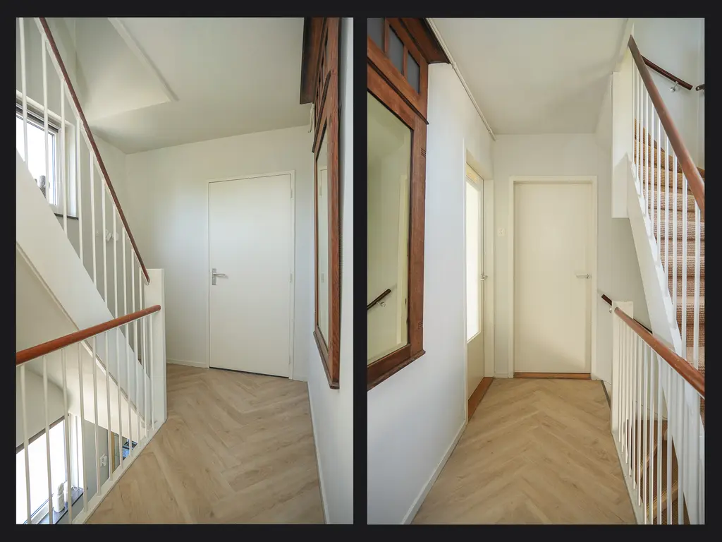 Nicolaas Pieckstraat 29, GORINCHEM